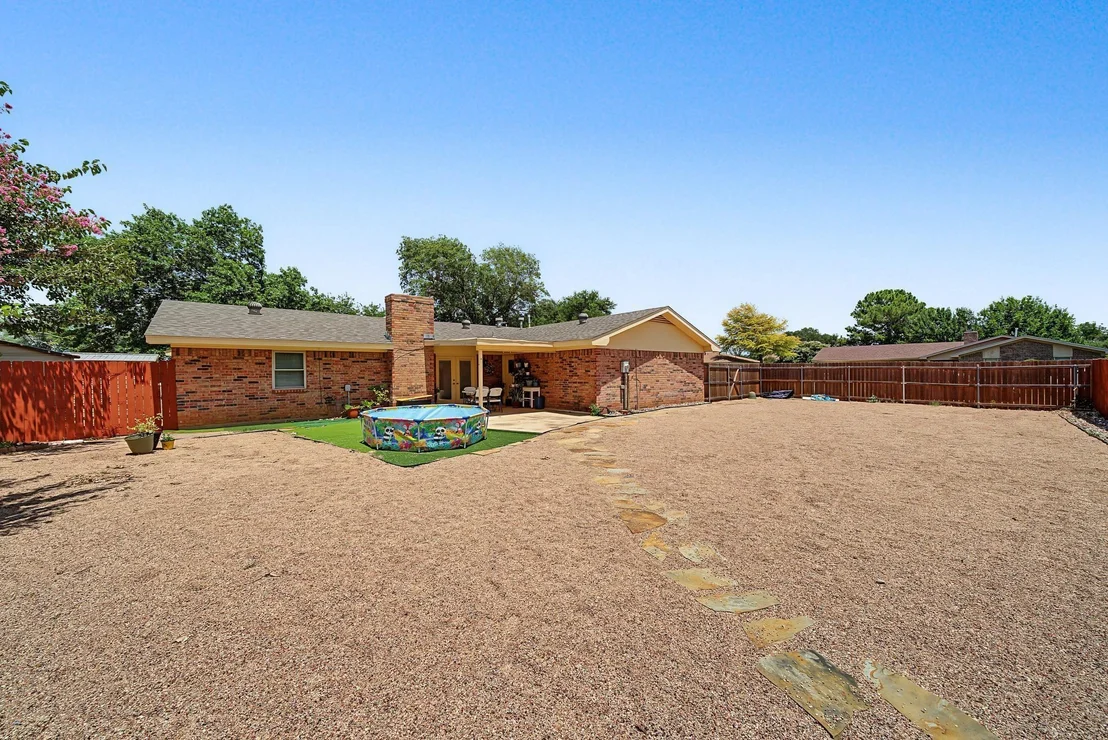 Photo of 3133 Whitewing Way