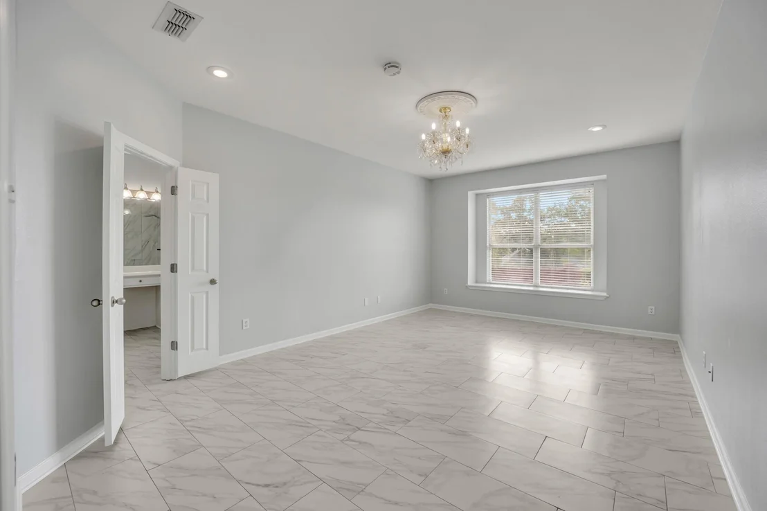 Photo of 5718 Gloucester Drive