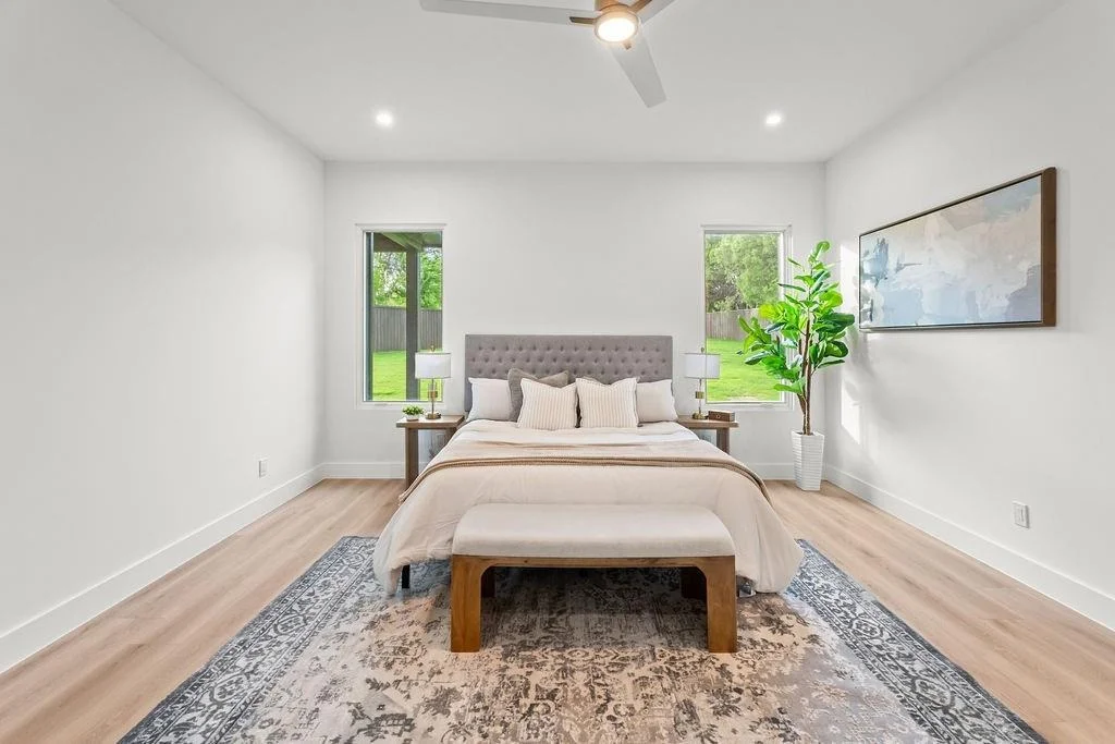 Photo of 14015 Rawhide Parkway