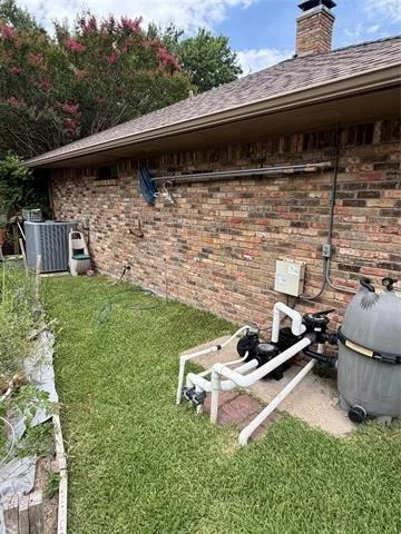 Photo of 510 Meadowview Lane