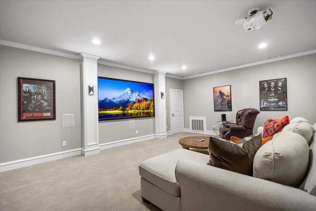 Photo of 5502 Nathan Drive