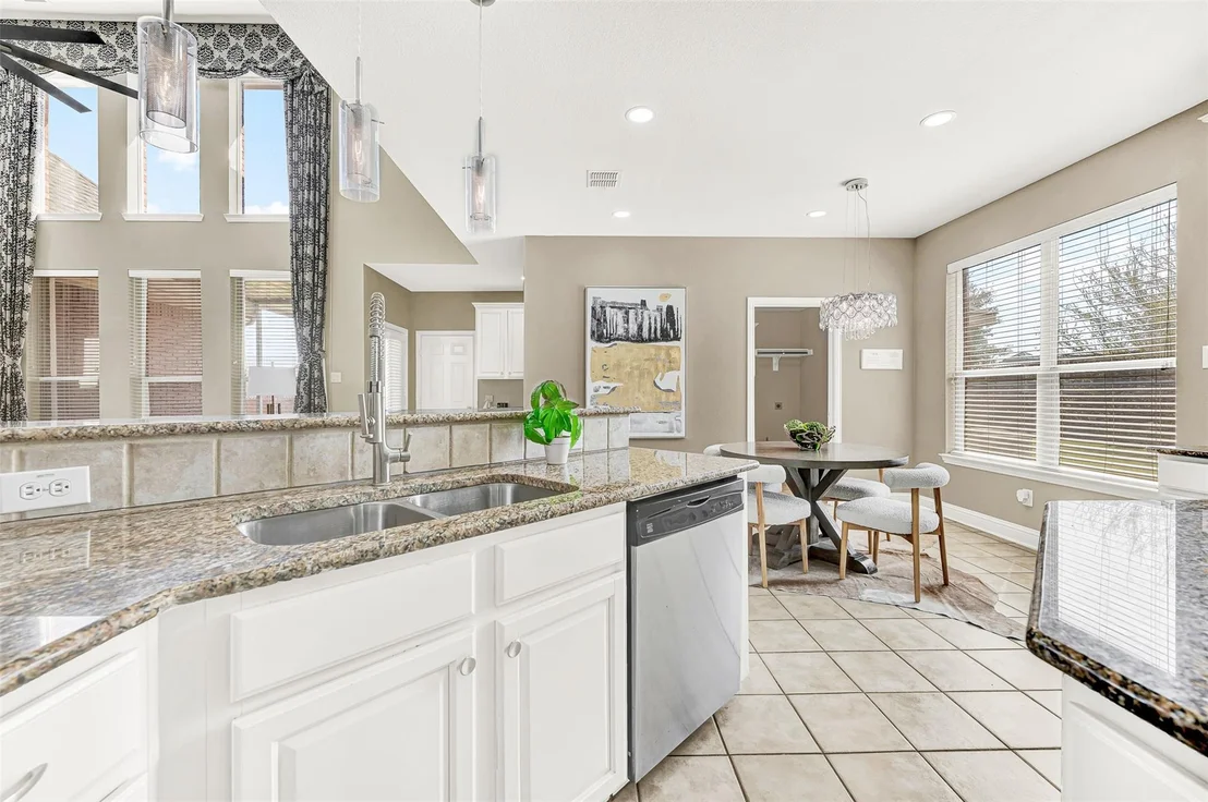 Photo of 4212 Maycraft Drive