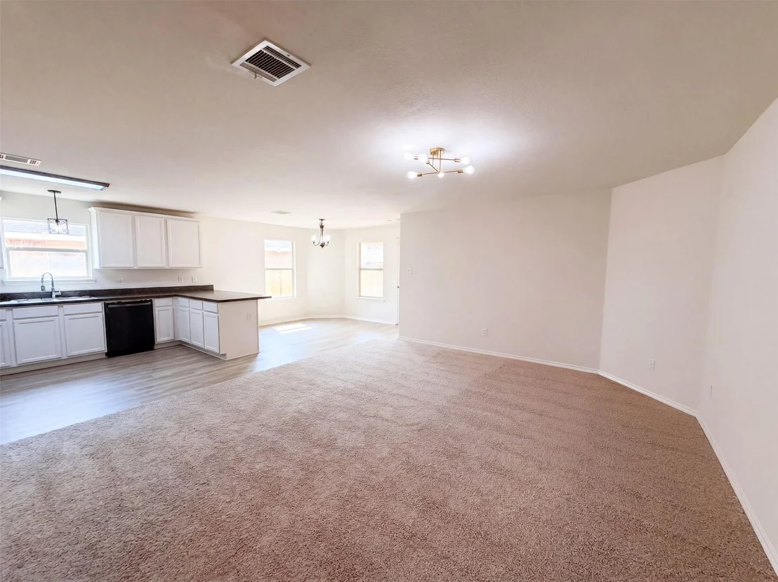 Photo of 2011 Allyson Drive