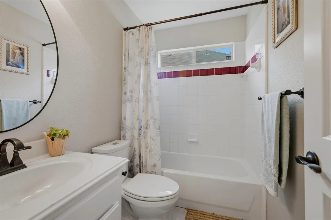 Photo of 3004 Palmdale Drive