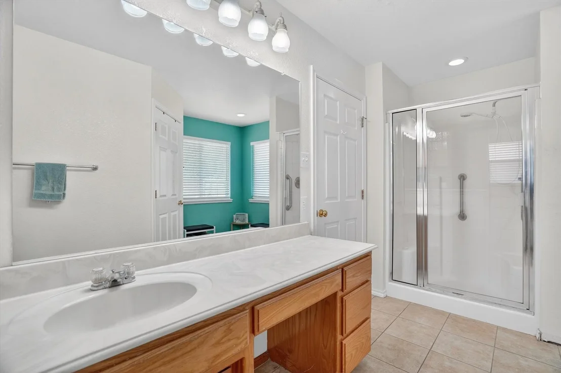 Photo of 1801 Rayna Drive