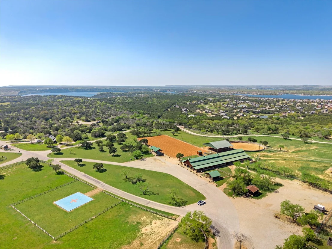 Photo of 1131 Panorama Way