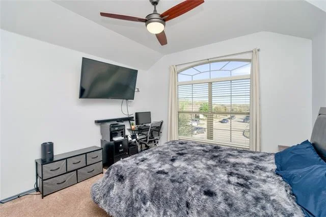 Photo of 8204 Windsor Forest Drive