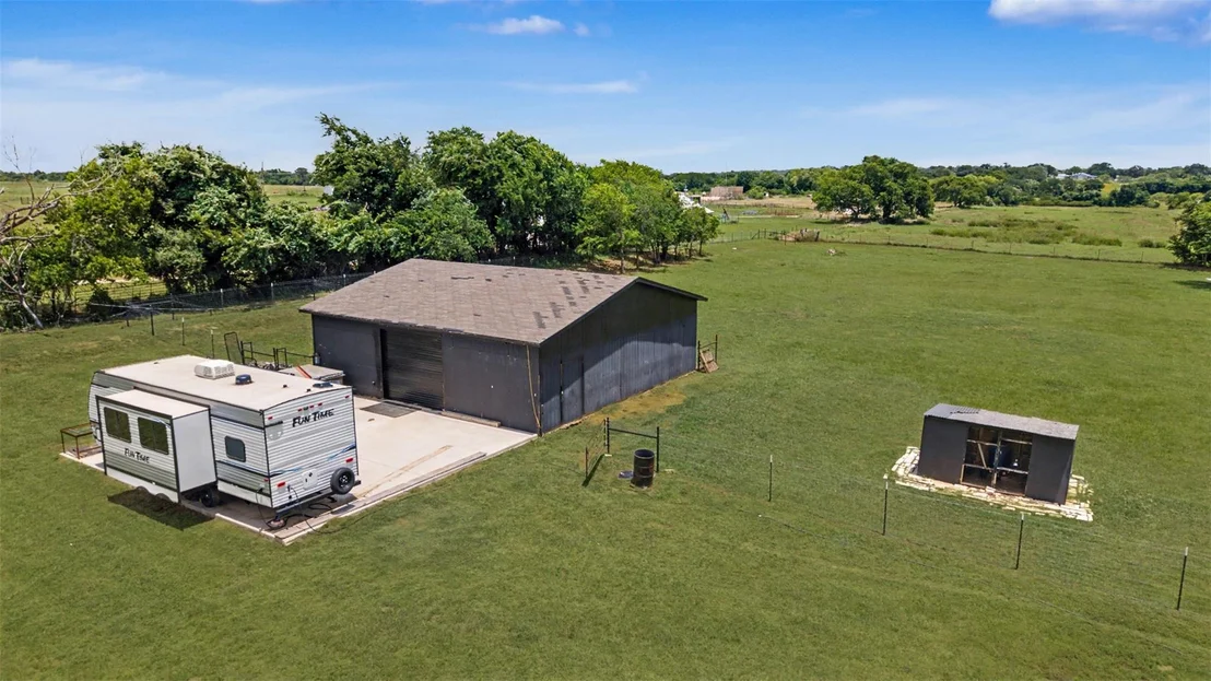 Photo of 3718 County Road 801