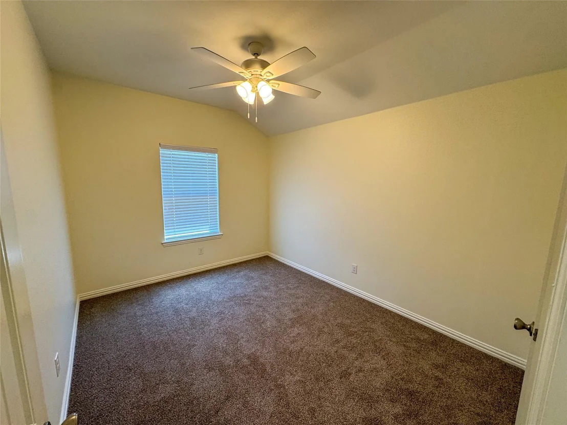 Photo of 3409 Sandstone Drive