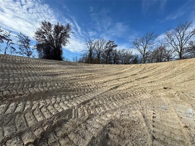Photo of 165 County Road 4896