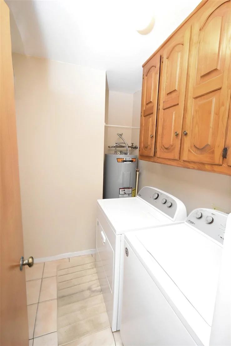 Photo of 156 Private Road 5218