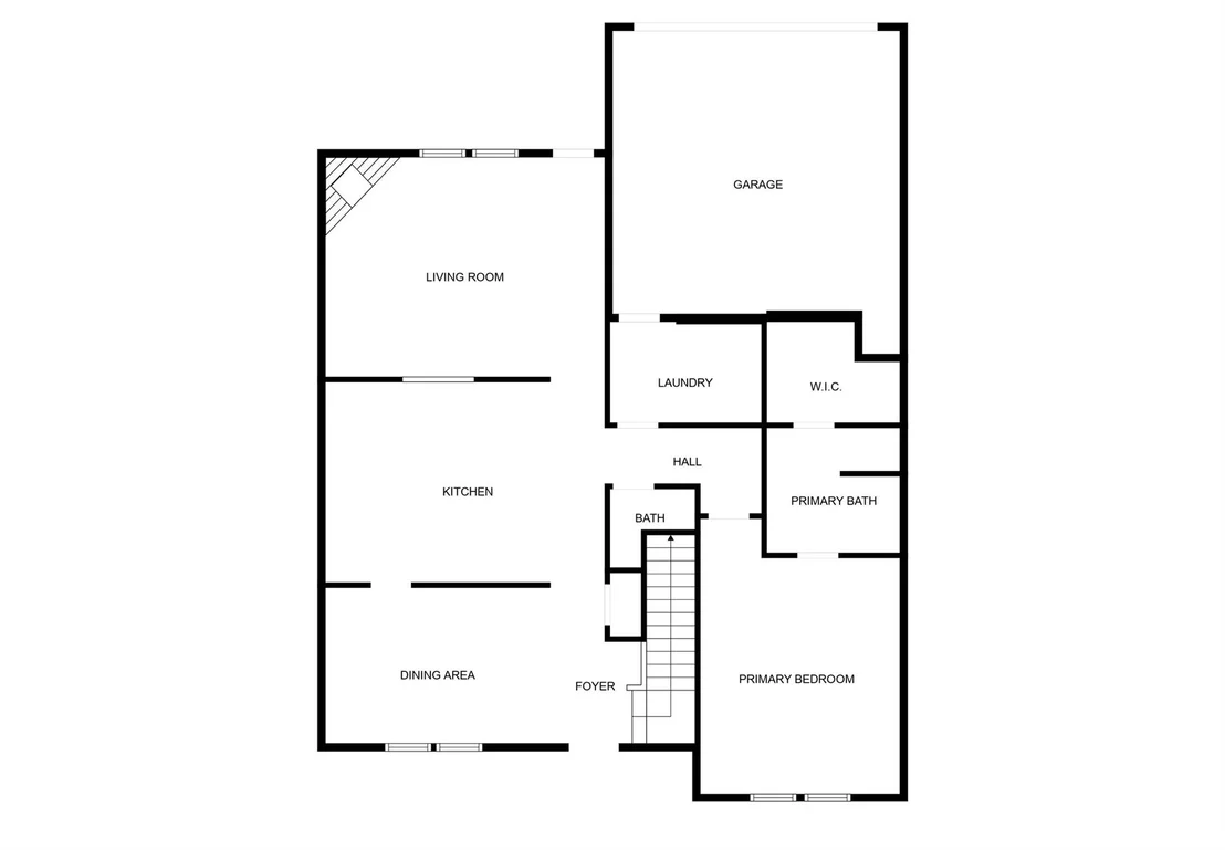 Photo of 1320 Red River Lane
