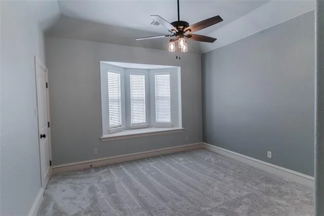 Photo of 1451 Stonecrest Road