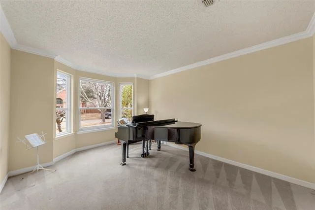 Photo of 4217 Dottie Drive