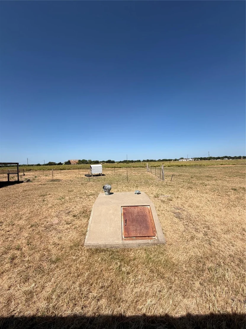 Photo of 408 County Road 4415
