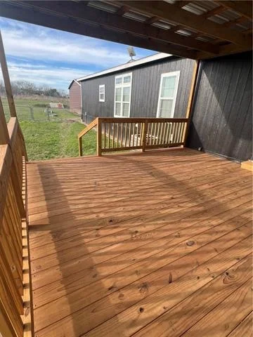 Photo of 161 Meadowview Lane