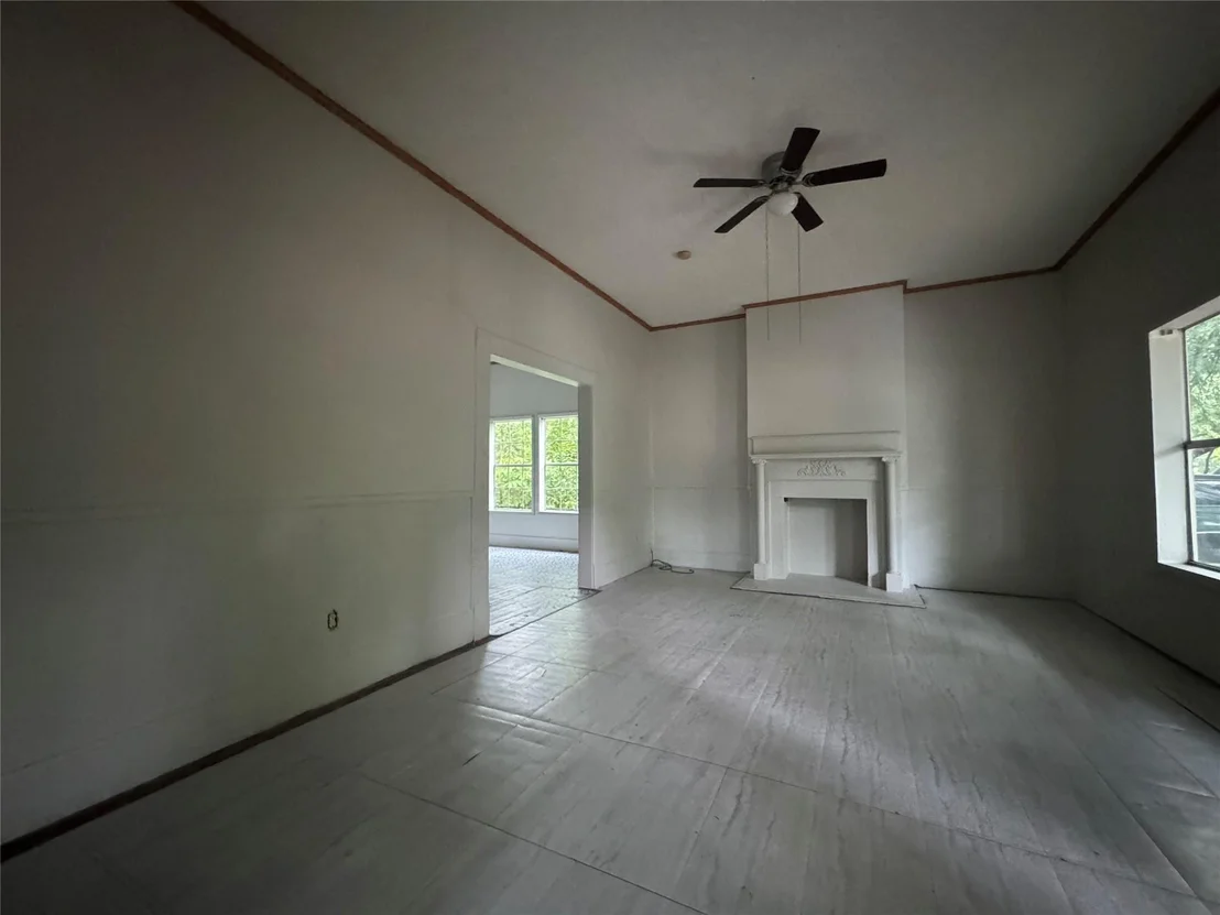 Photo of 1203 Sewanee Drive