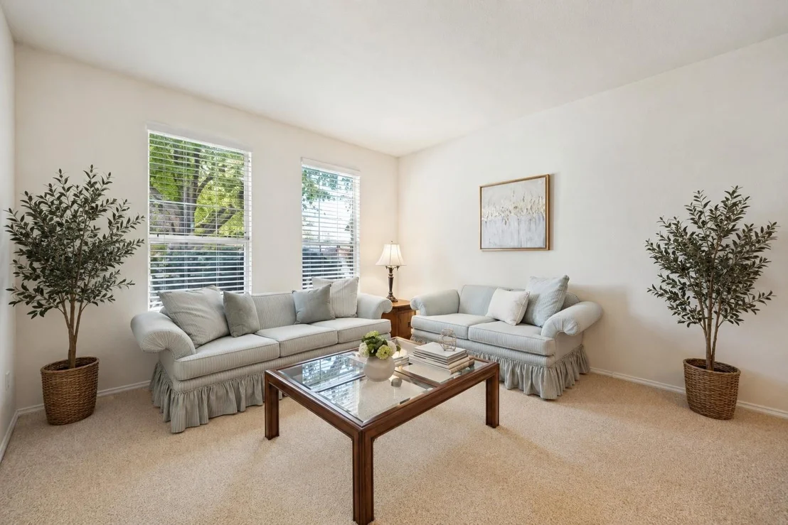 Photo of 3113 Paradise Valley Drive