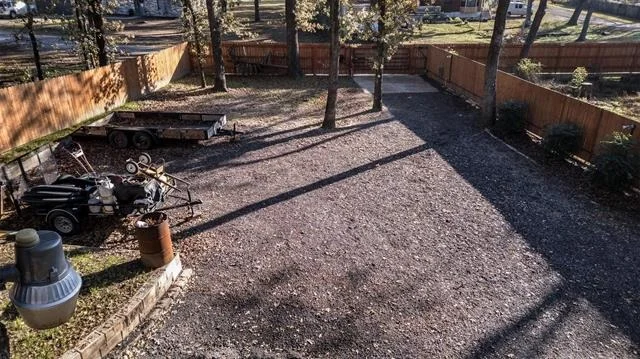 Photo of 9953 Greentree Lane