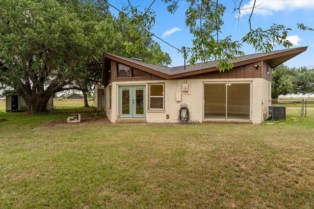 Photo of 4538 Key Ranch Road
