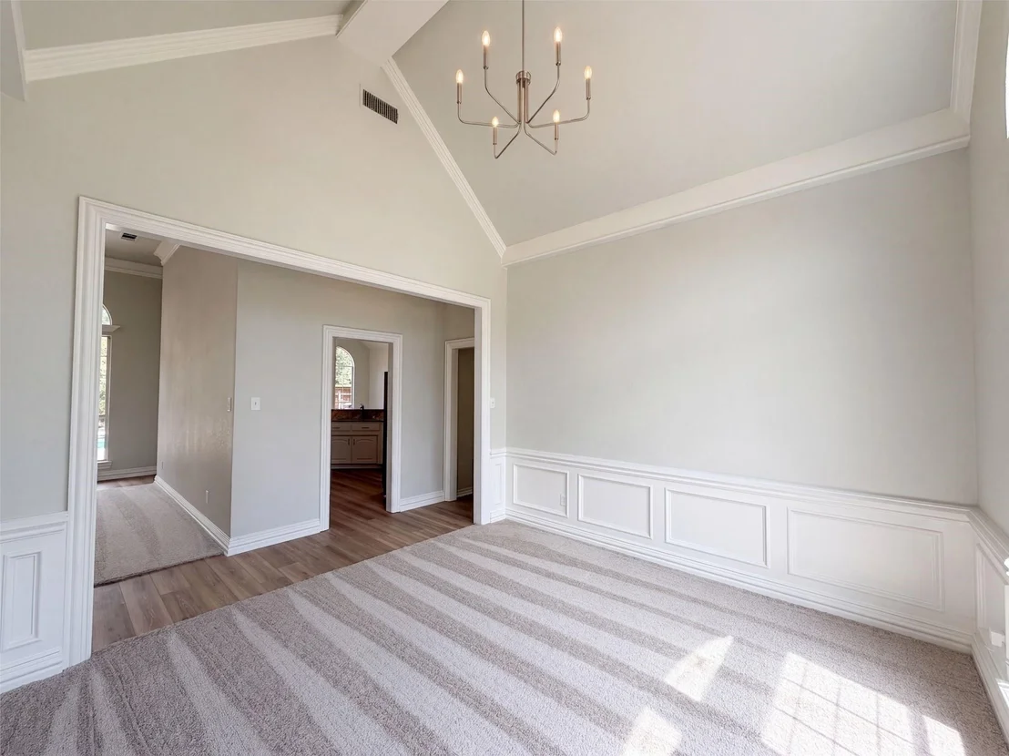 Photo of 1609 Brentwood Trail