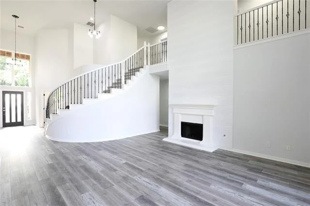 Photo of 3620 Flintstone Drive