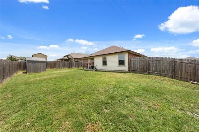 Photo of 406 Coby Drive
