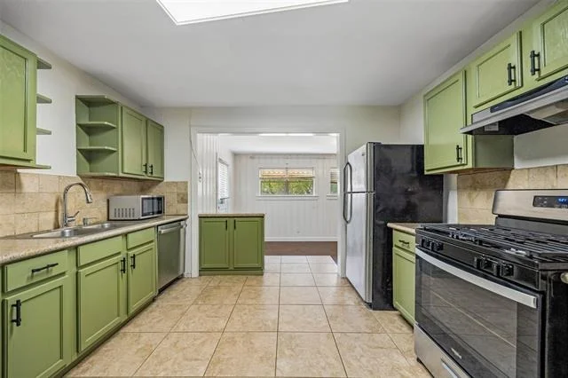 Photo of 4426 Kelton Drive