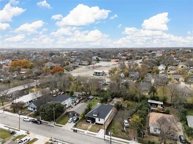 Photo of 1126 N 13th Street