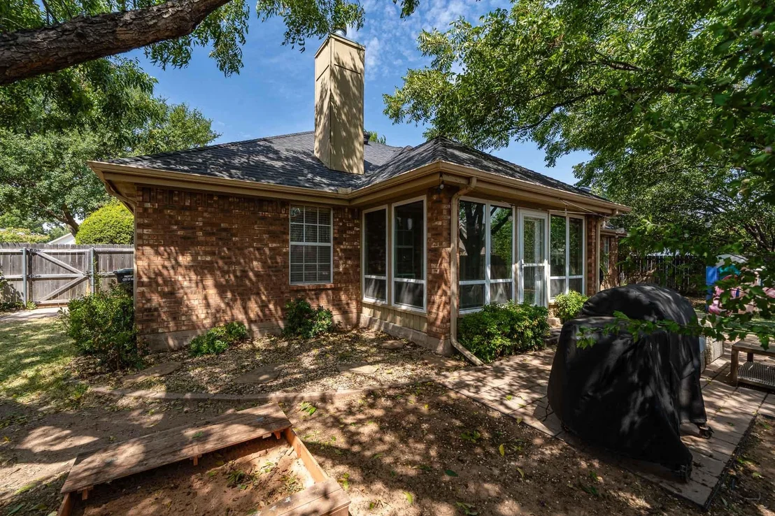 Photo of 1701 Smith Drive