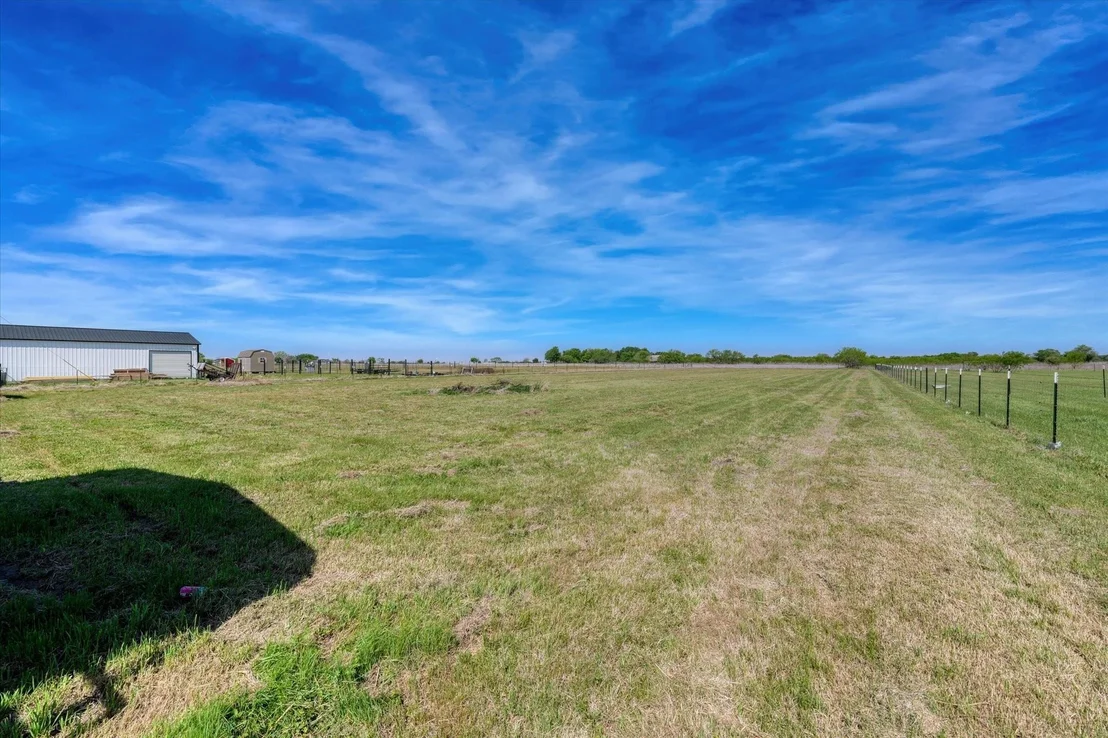 Photo of 2641 Bode Road