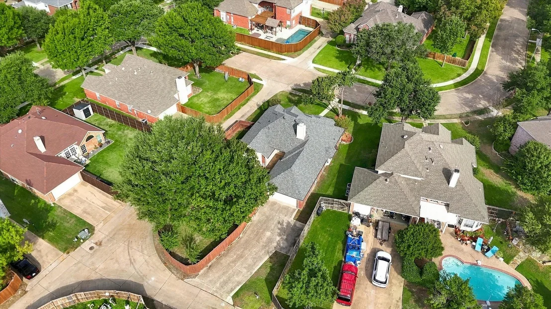 Photo of 3408 Norwood Circle