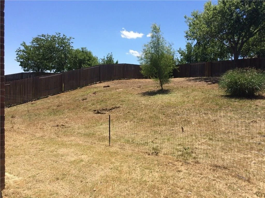 Photo of 196 Dodge City Trail