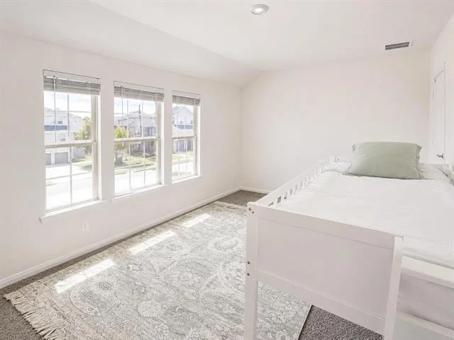 Photo of 10217 Gray Barrel Drive