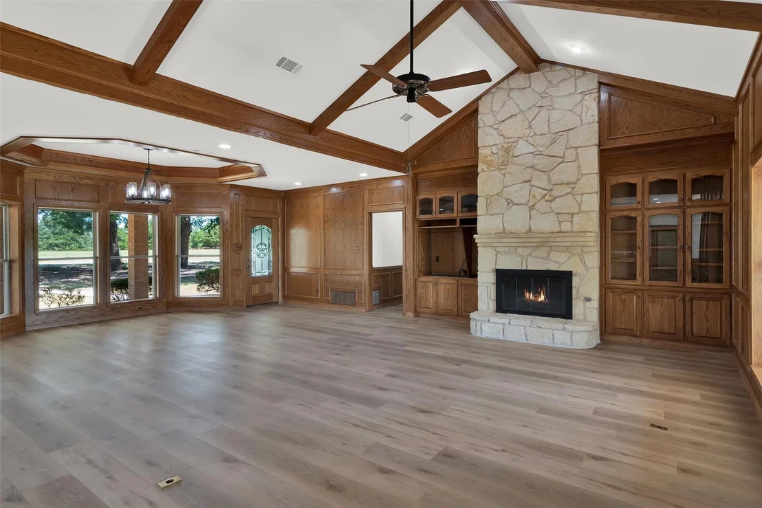 Photo of 8081 County Road 500