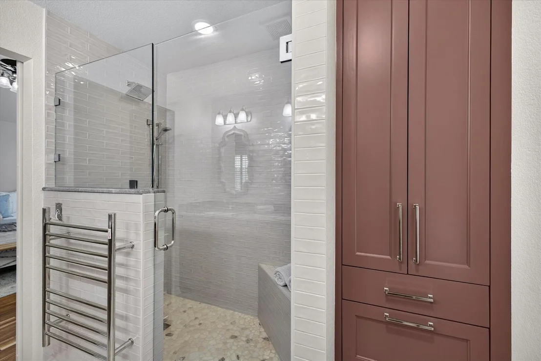 Photo of 2316 Reston Drive
