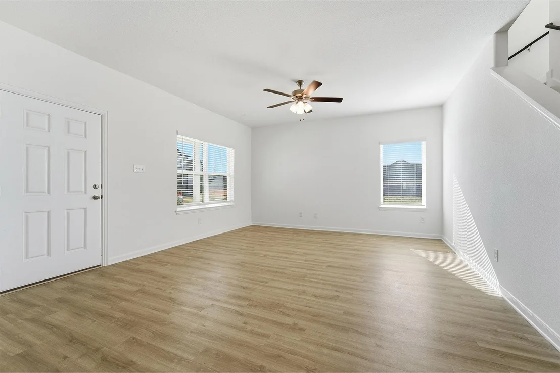 Photo of 1428 Bramante Street