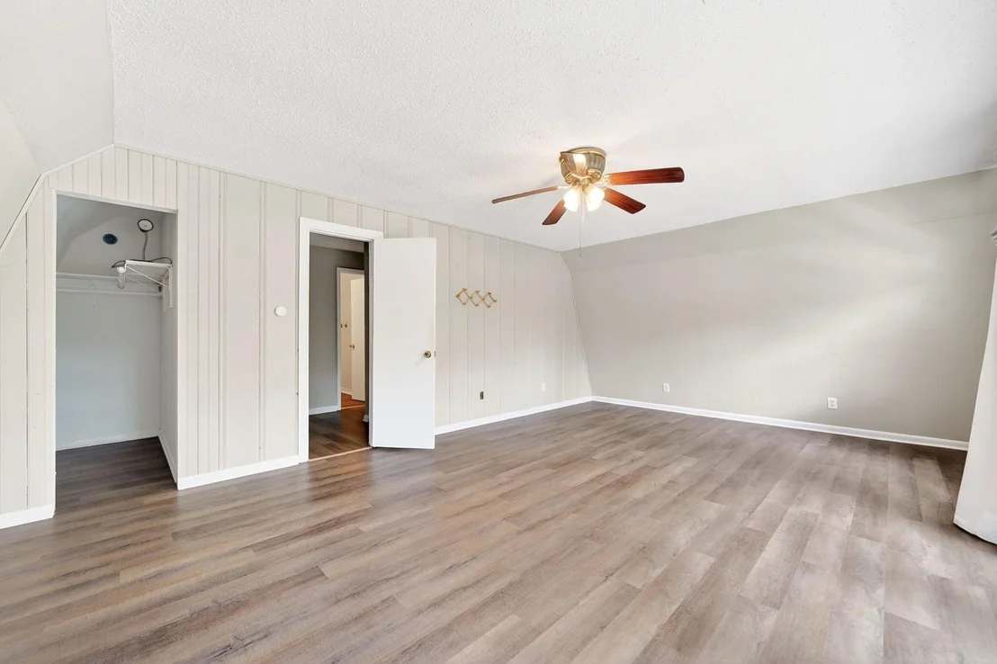 Photo of 7115 Brokenbow Drive