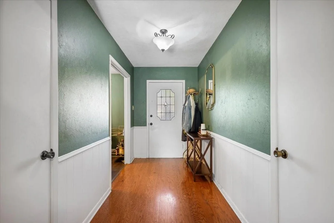 Photo of 4435 Dundee Drive