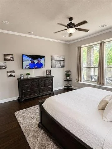 Photo of 2828 Stadium View Drive