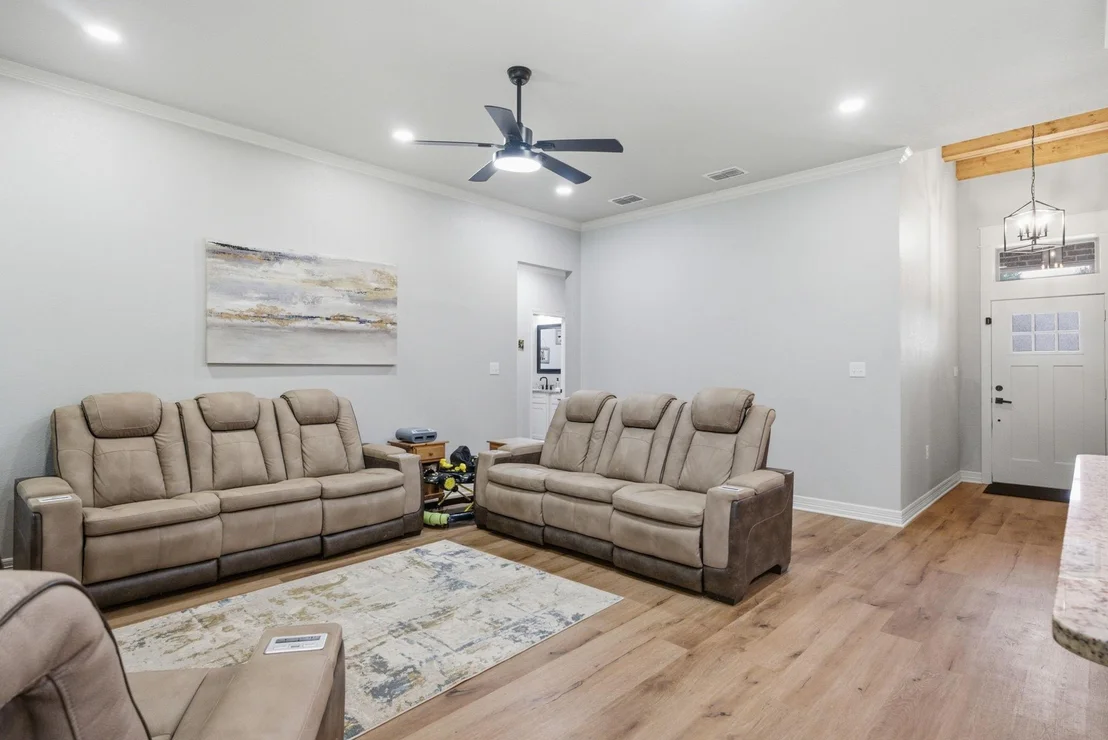 Photo of 13497 Indian Drive