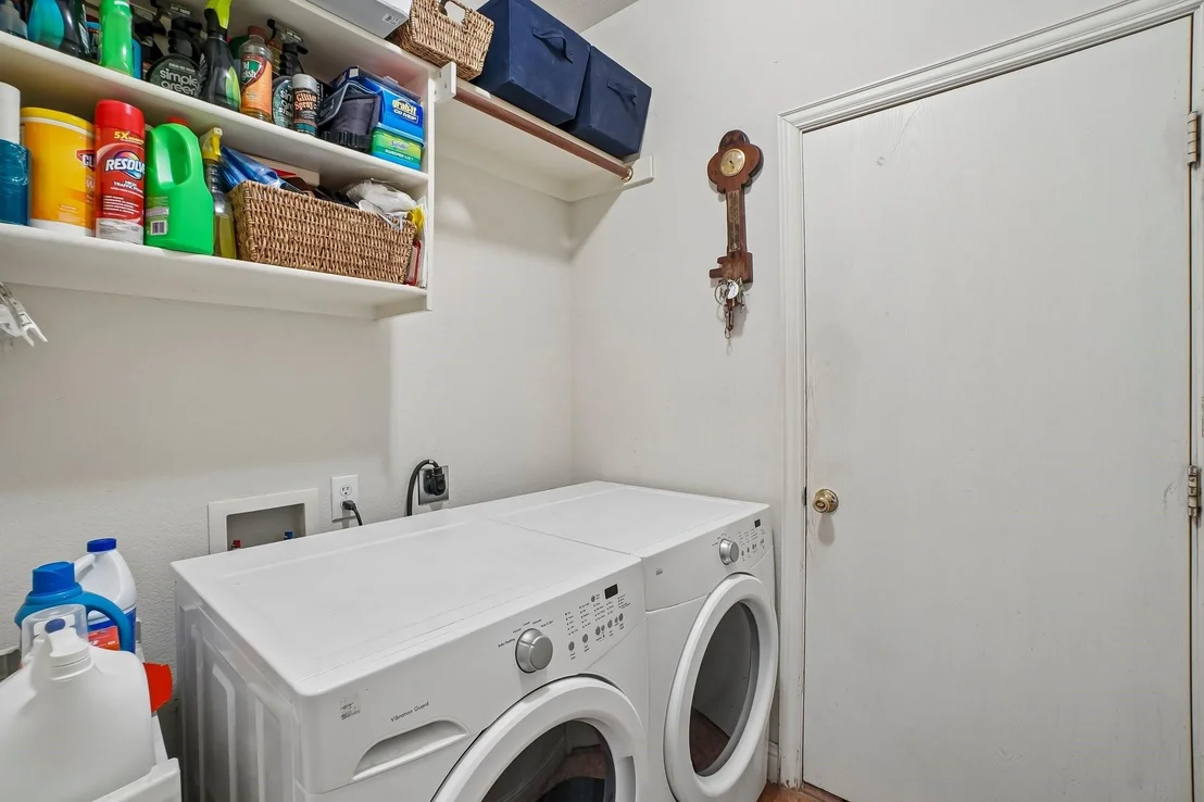 Photo of 1431 Coastal Drive
