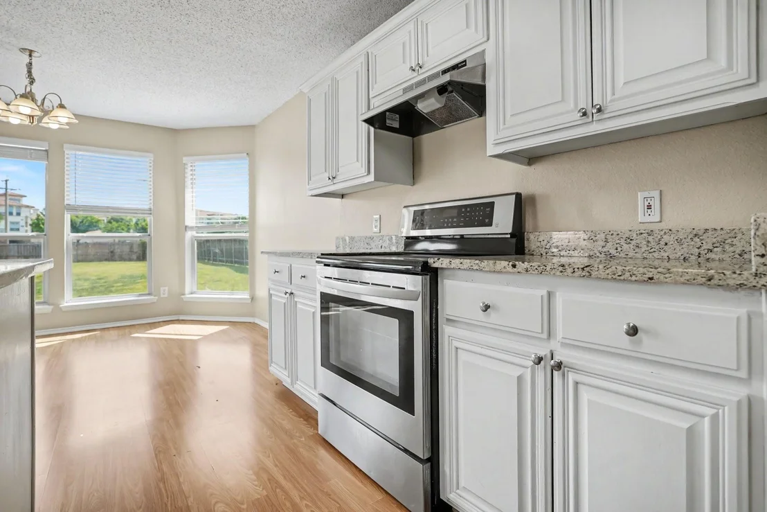 Photo of 360 Mcmurtry Drive