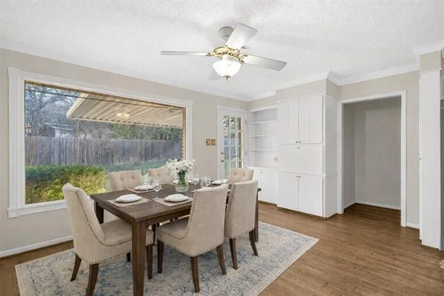 Photo of 2621 Arroyo Road
