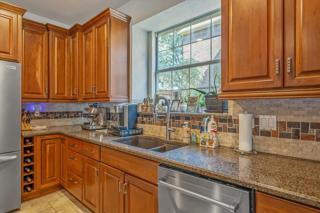 Photo of 2644 Newcastle Drive