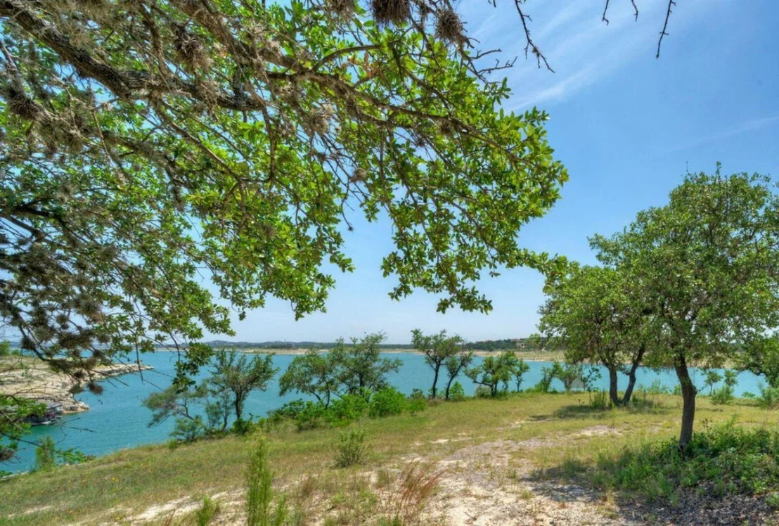 Photo of 8005 Sharon Road