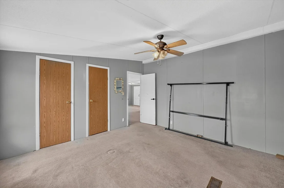Photo of 8316 County Road 508