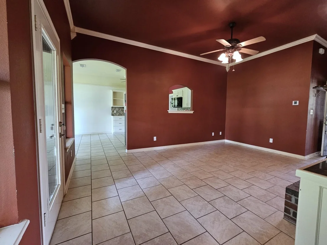 Photo of 5731 N Cape Drive