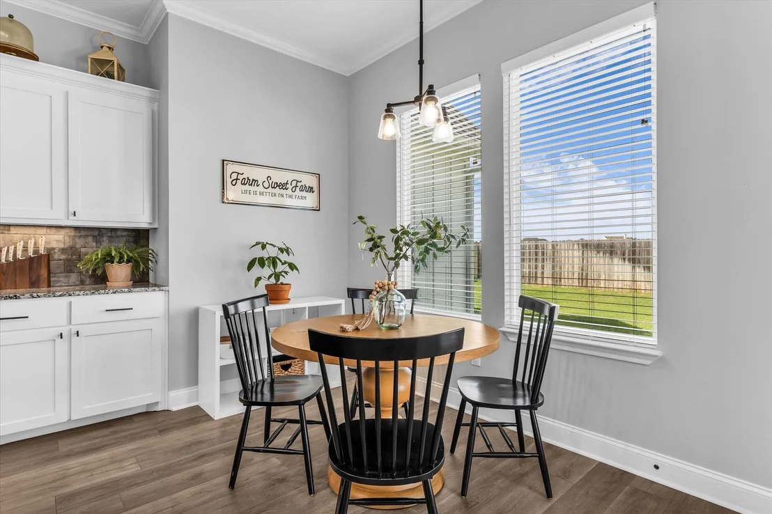 Photo of 154 Water View Lane