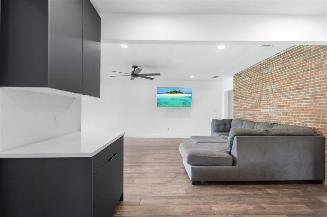 Photo of 1007 Lincoln Drive